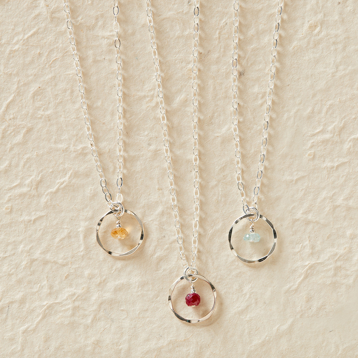 North Carolina Jewelry Our State Store