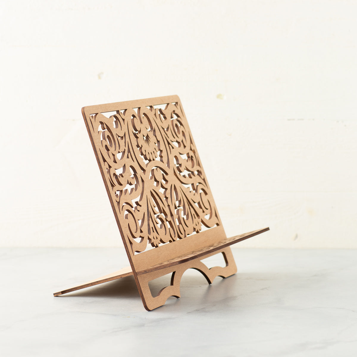 Decorative Cookbook Stand North Carolina Kitchen Our State Store