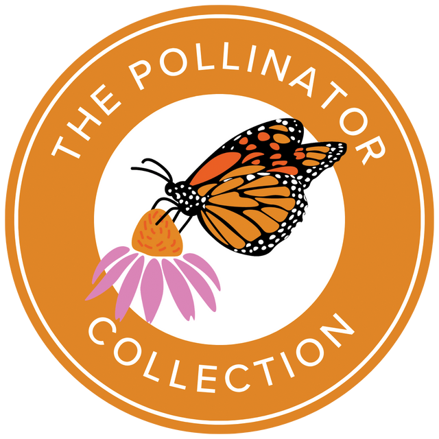 The Pollinator Collection