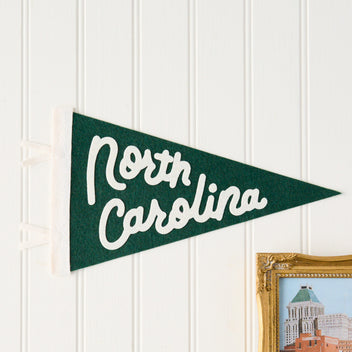 About – Our State Store