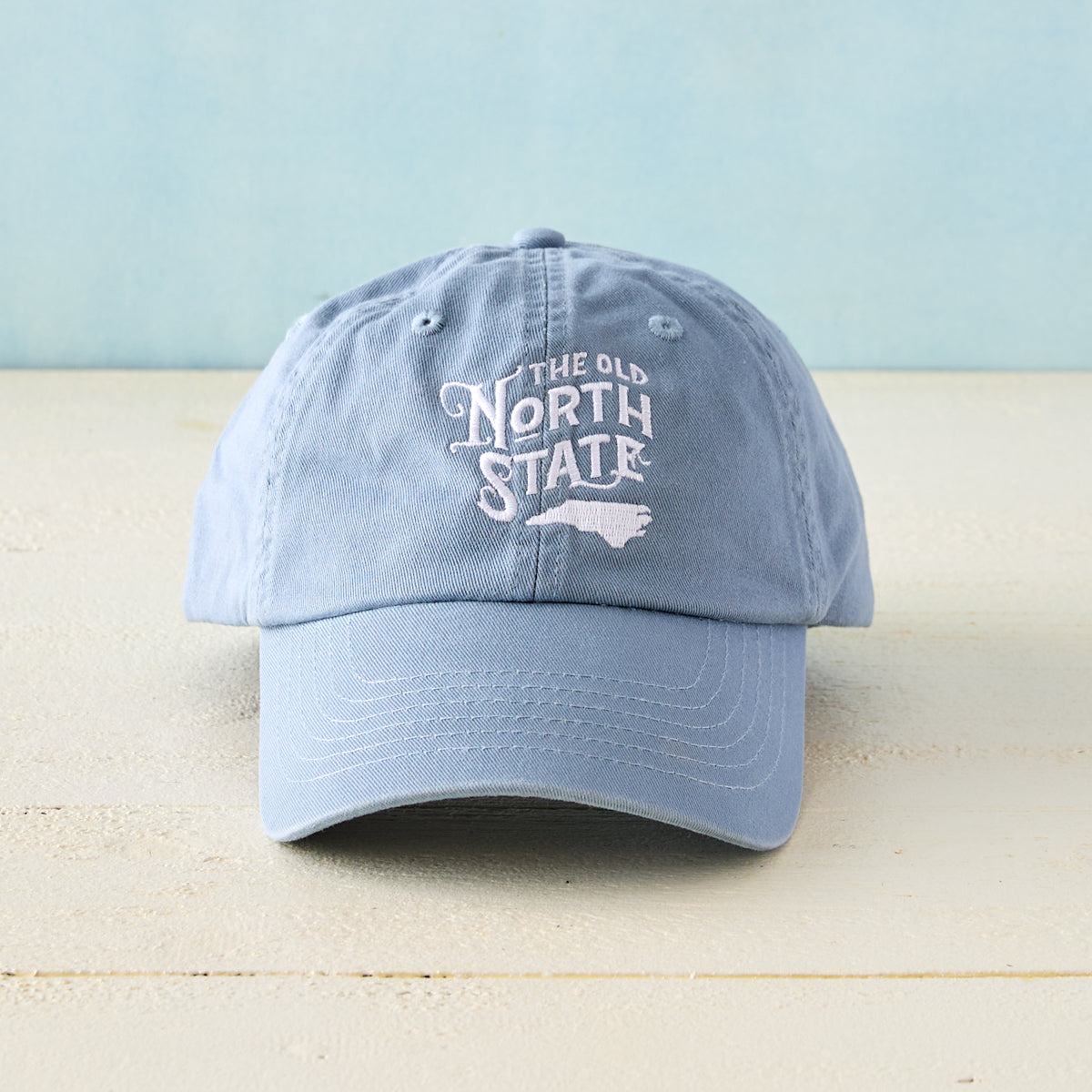 Old North State Cap