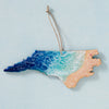 NC Ocean Ornament