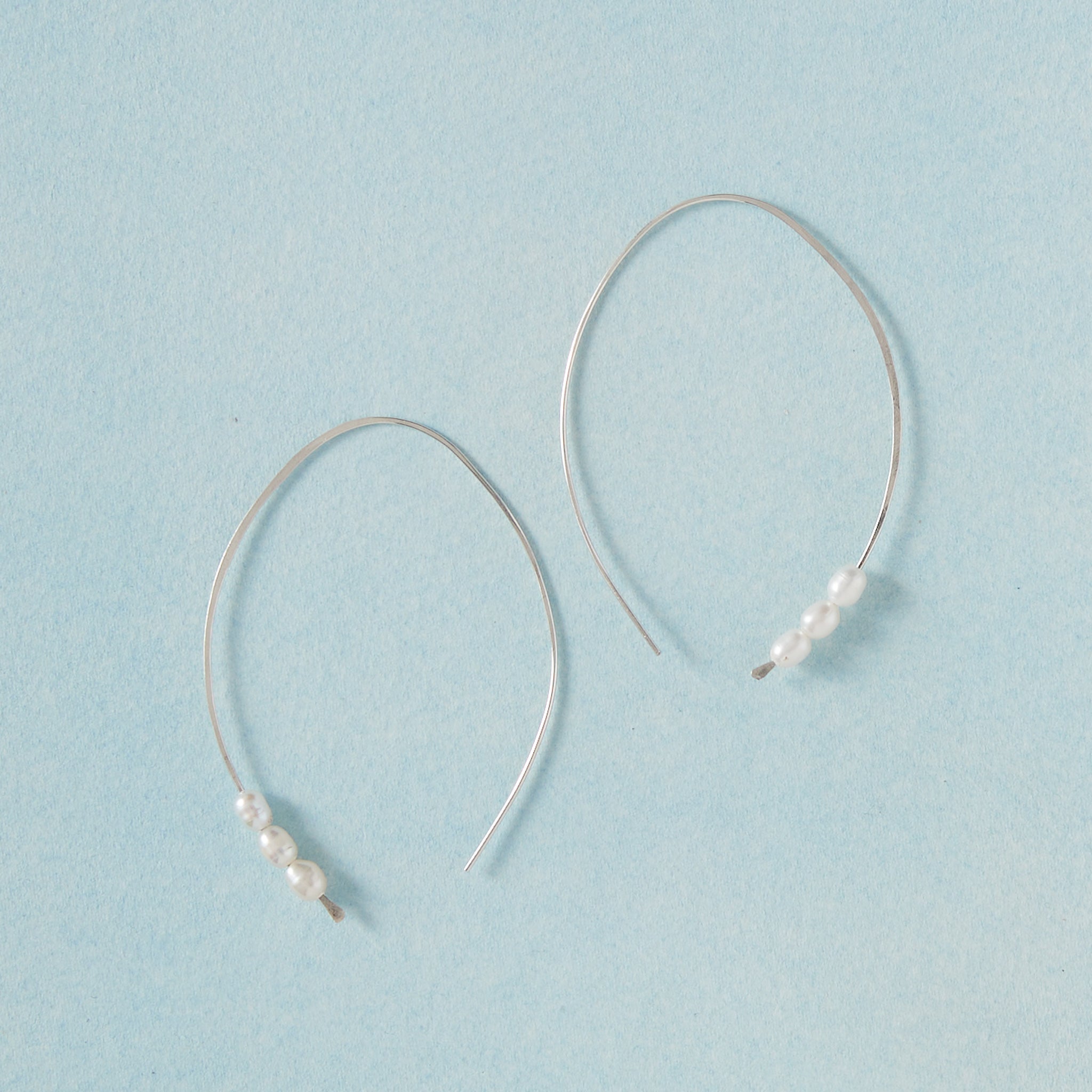 Made in North Carolina Gifts Our State Store Page 3