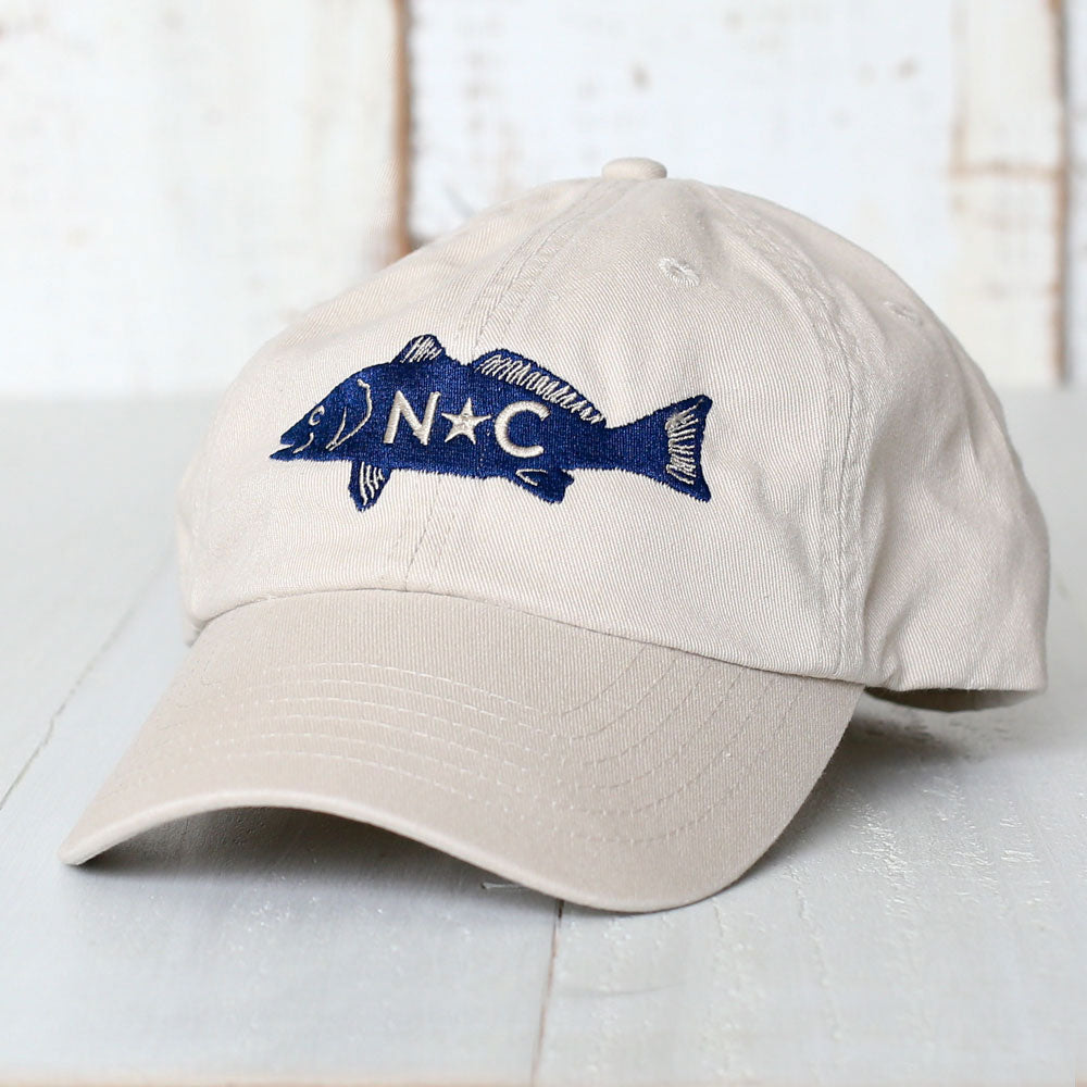 North Carolina Coastal Caps North Carolina Apparel Our State Store